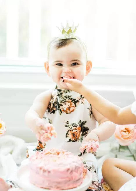 Smash Cakes image 8