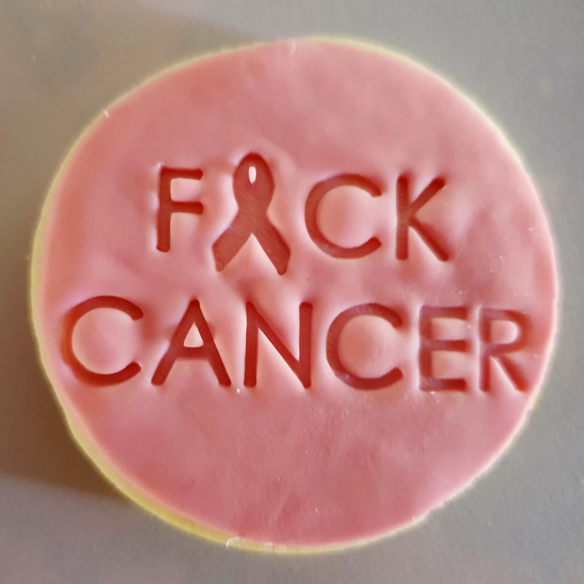 Custom Cookies image 11