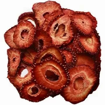 Dragonfruit Nibblets image 11