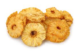 Lemon Wheel Nibblets image 7