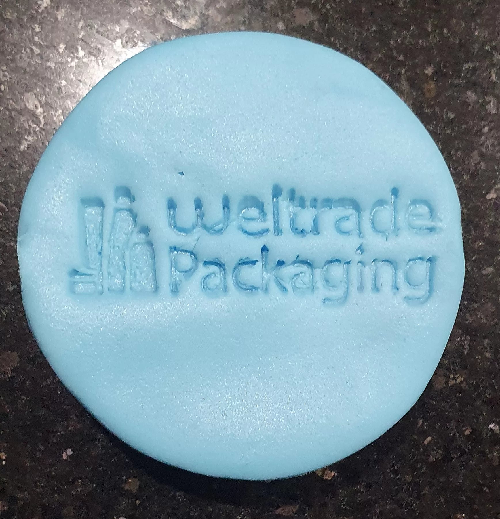 LOGO/Business Cookies image 2