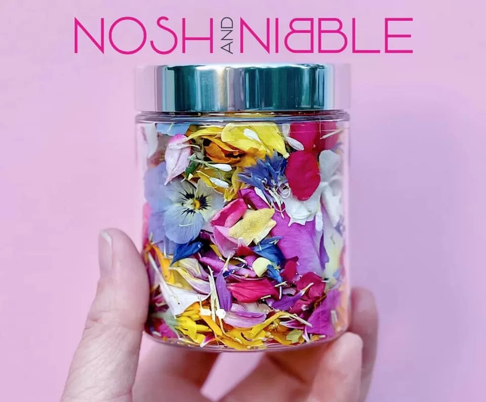 Cake/Cocktail/Dessert Confetti image 2