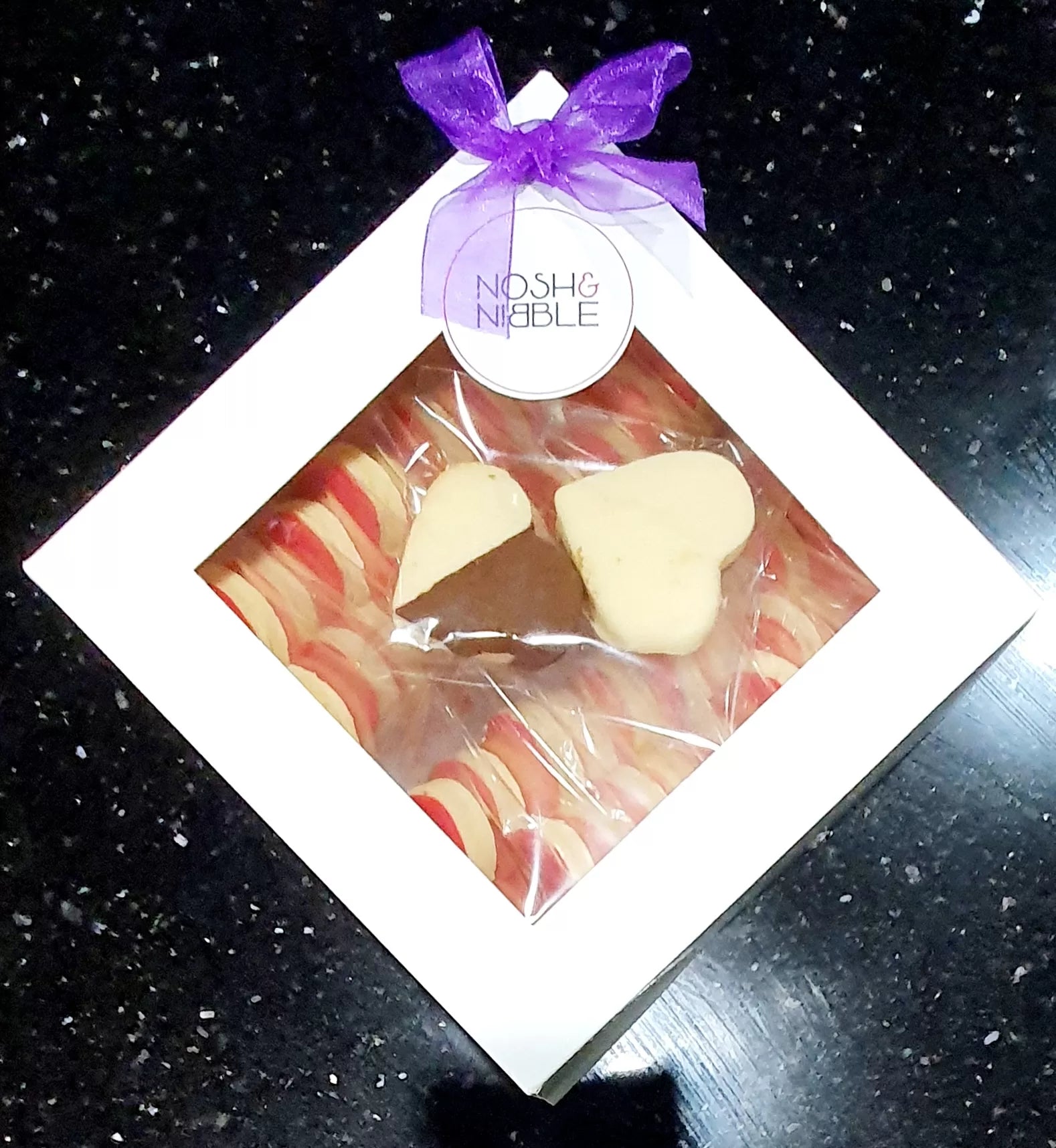 Custom Cookies image 154