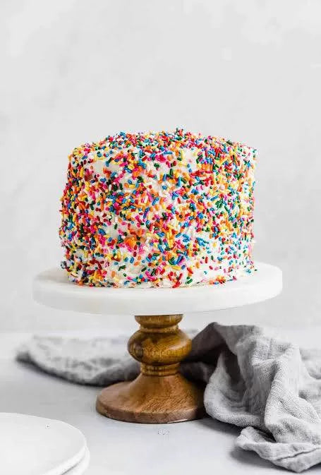 Smash Cakes image 4