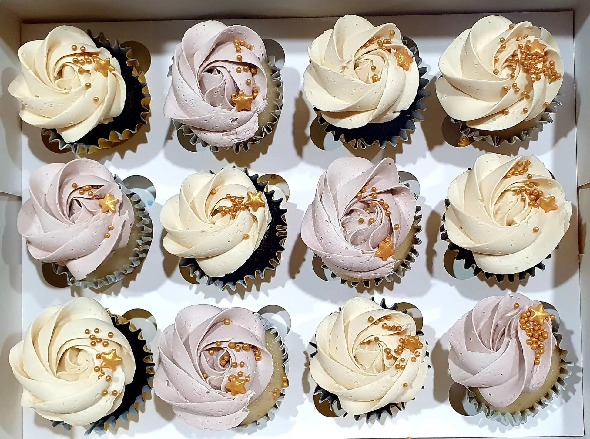 Cupcake Minnies image 7