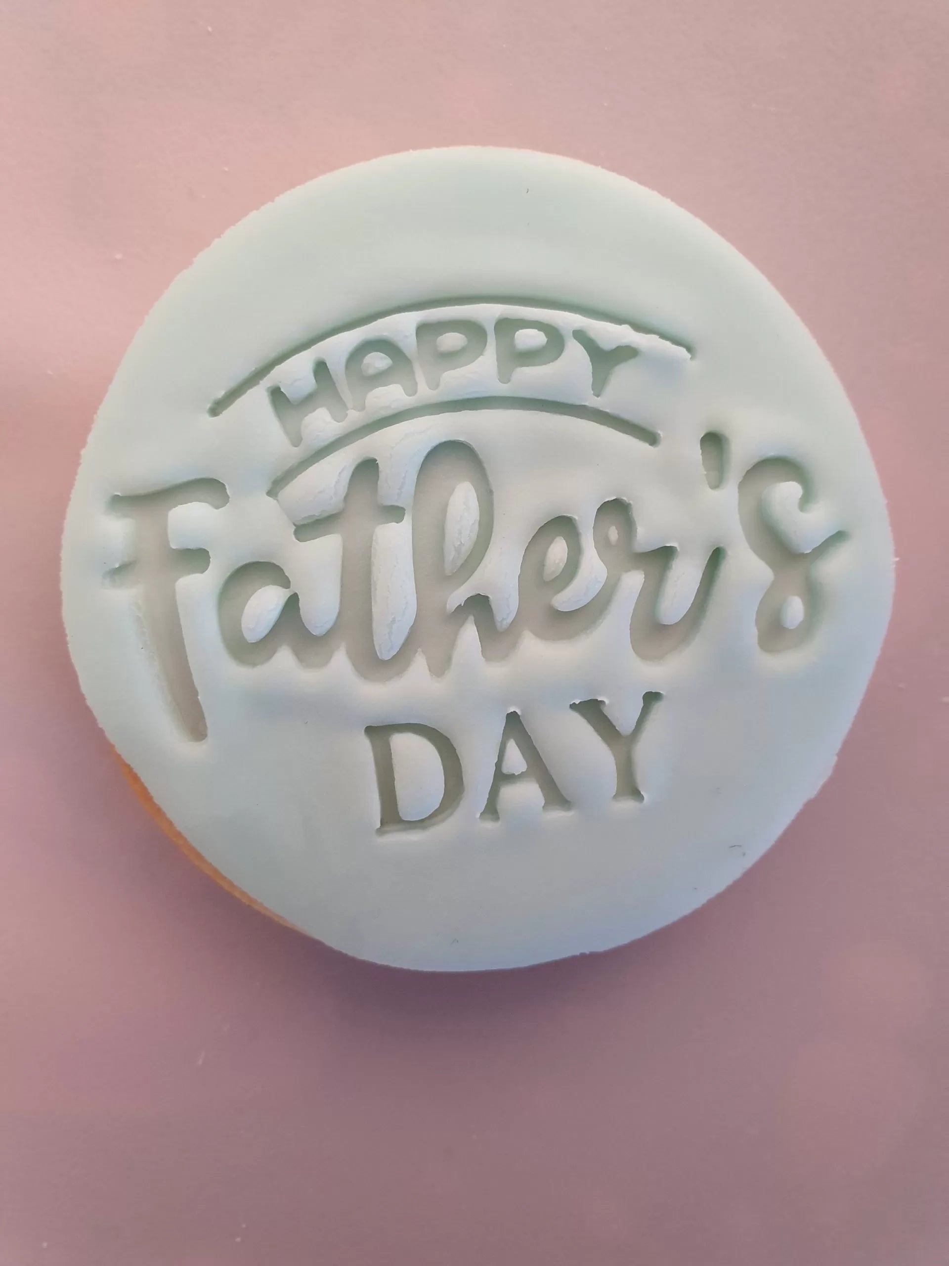 Custom Cookies image 5