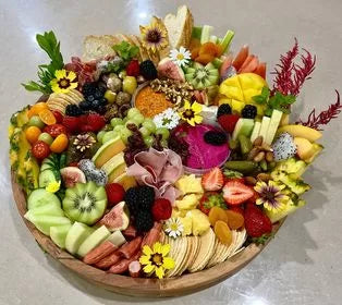 Nosh Queen Medium image 4