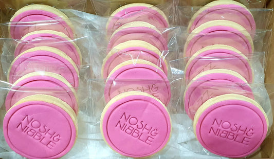 LOGO/Business Cookies image 0