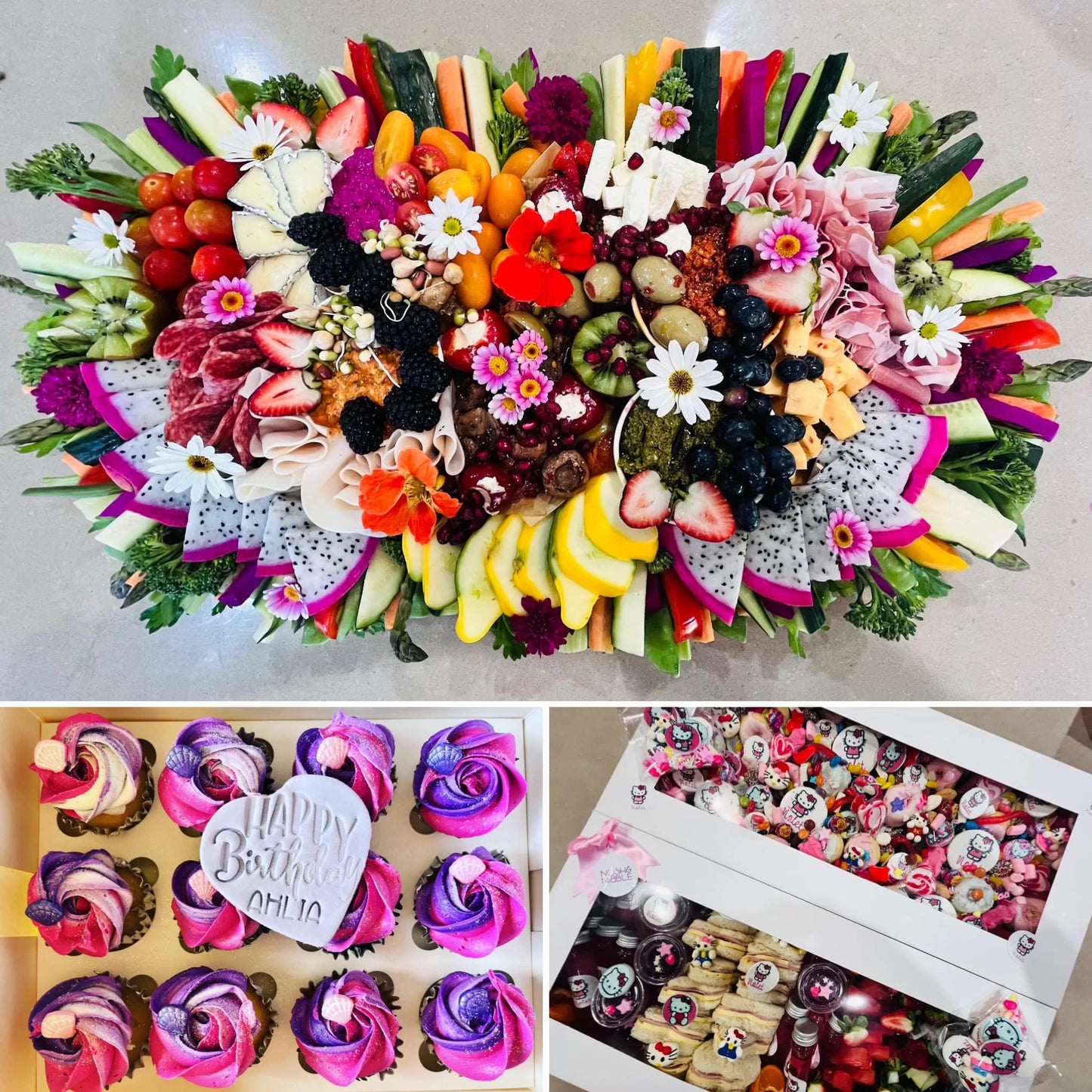 Kids Party Package image 4