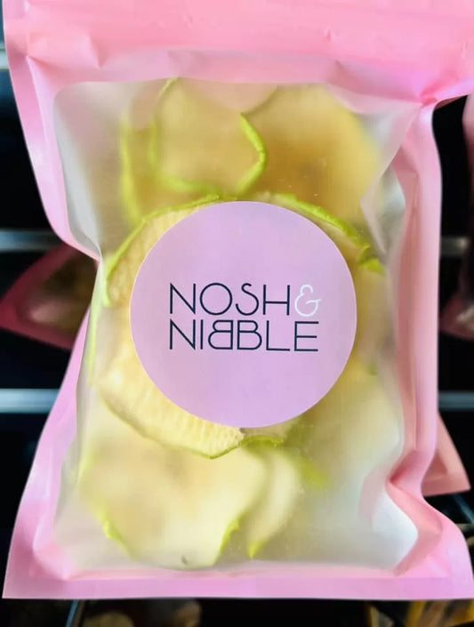 Apple Nibblets image 0