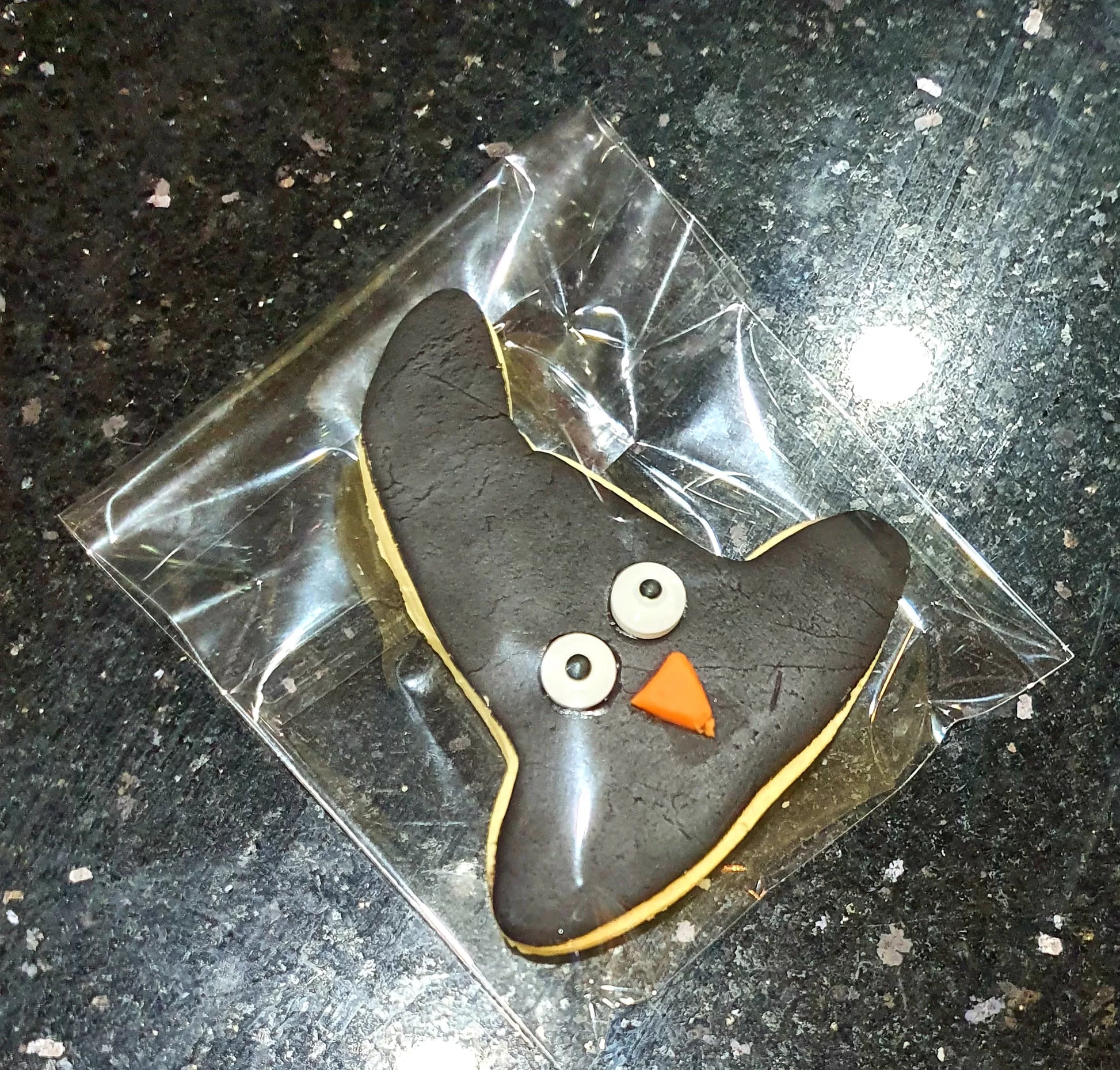 Custom Cookies image 28