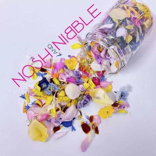 Cake/Cocktail/Dessert Confetti image 0