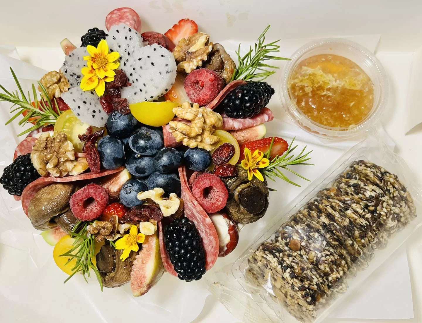 Brie Wreaths image 2