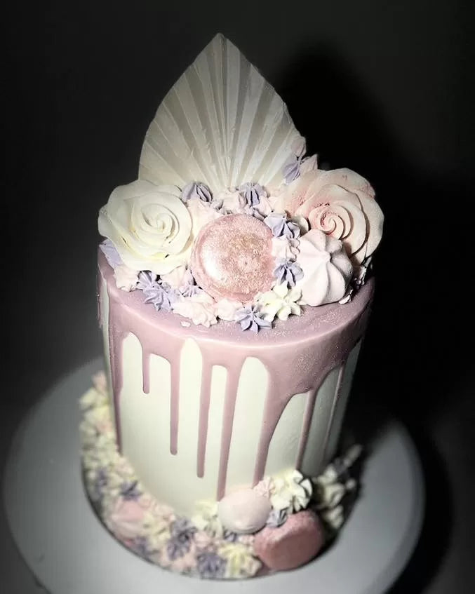 Custom Cakes image 50