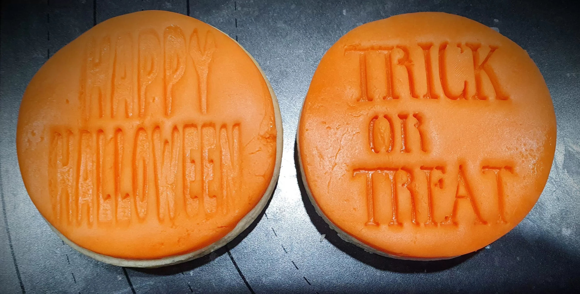 Custom Cookies image 15