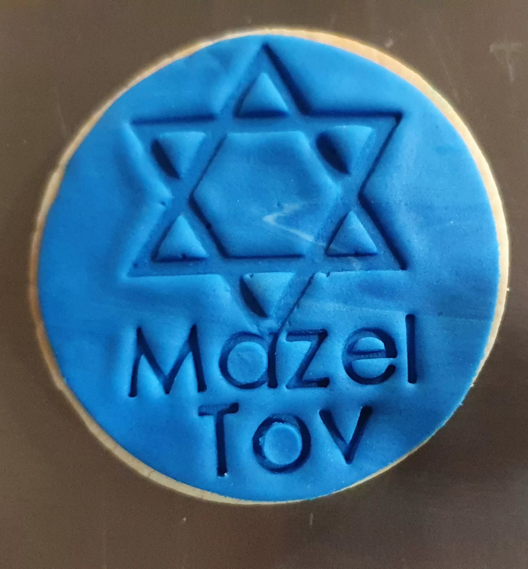 Custom Cookies image 4