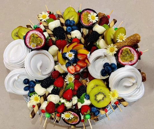 Deconstructed Pav image 0