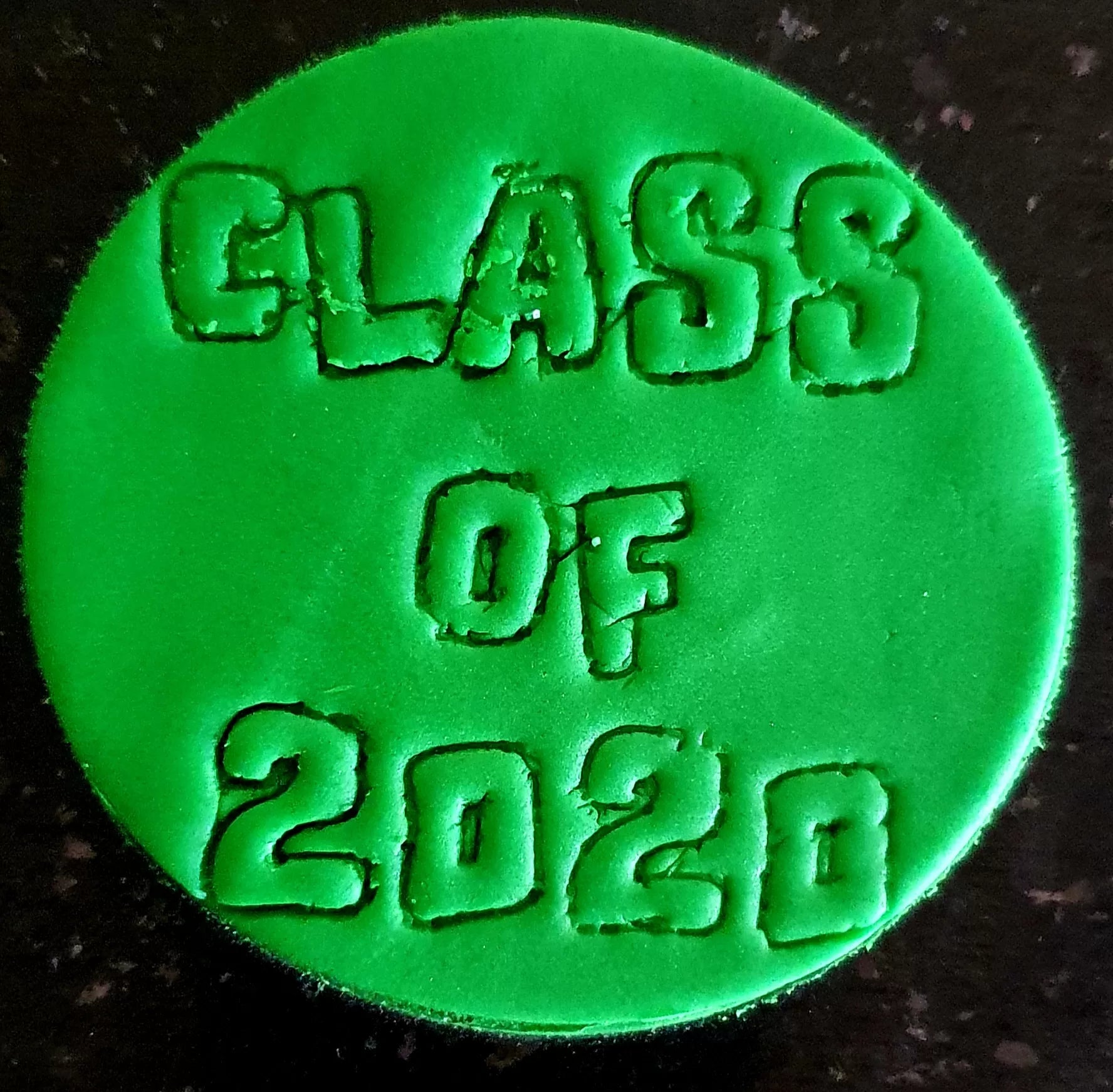 Custom Cookies image 52