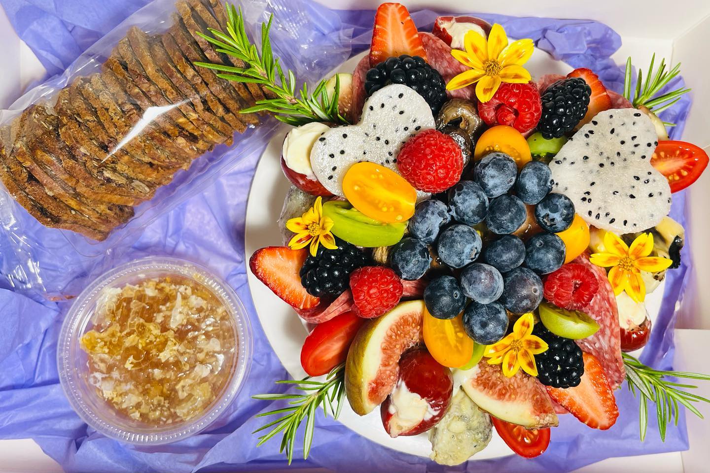 Brie Wreaths image 4