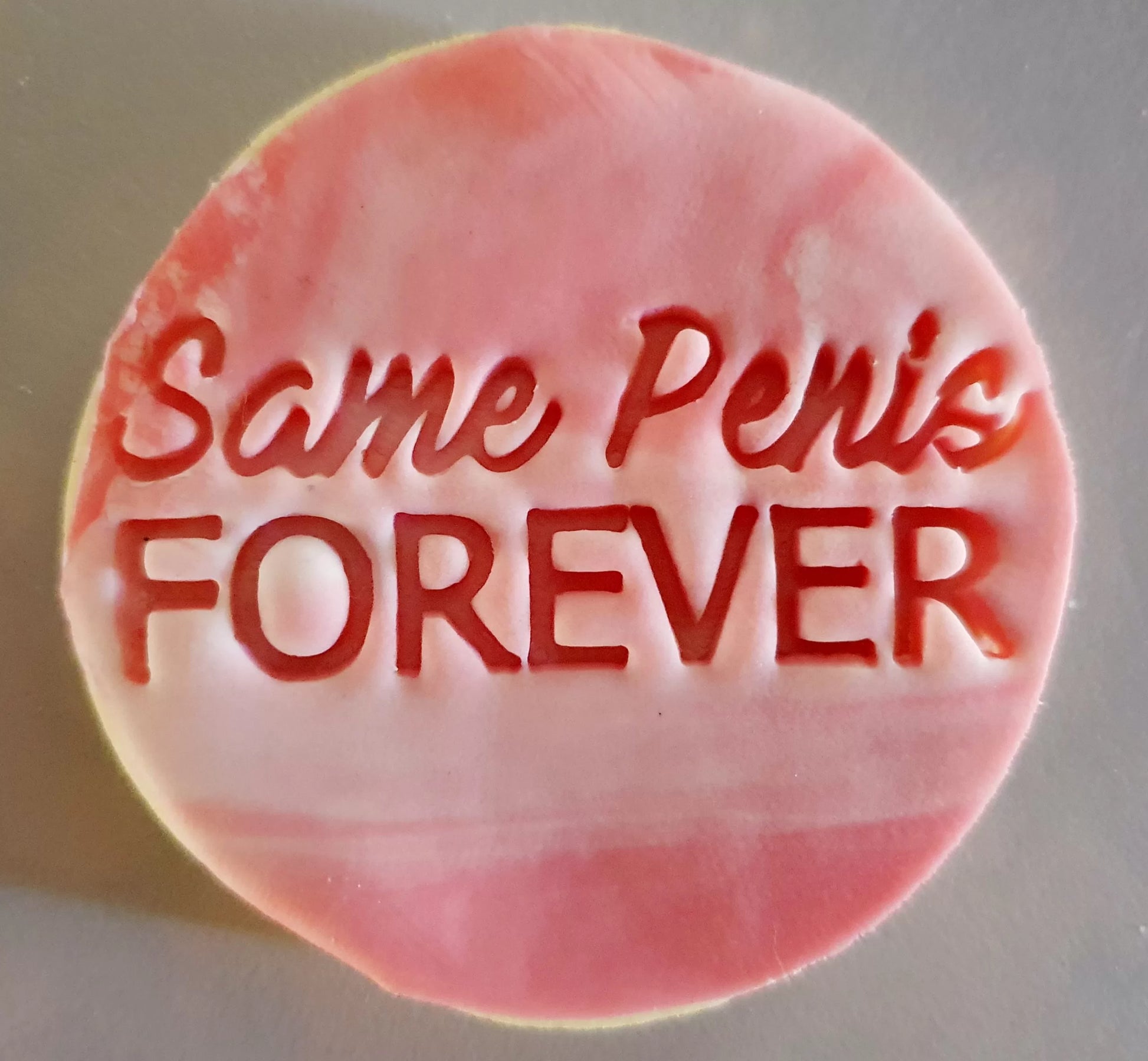 Custom Cookies image 10