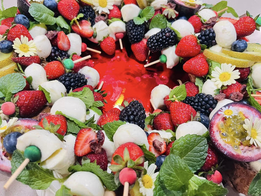 Deconstructed Pav image 1