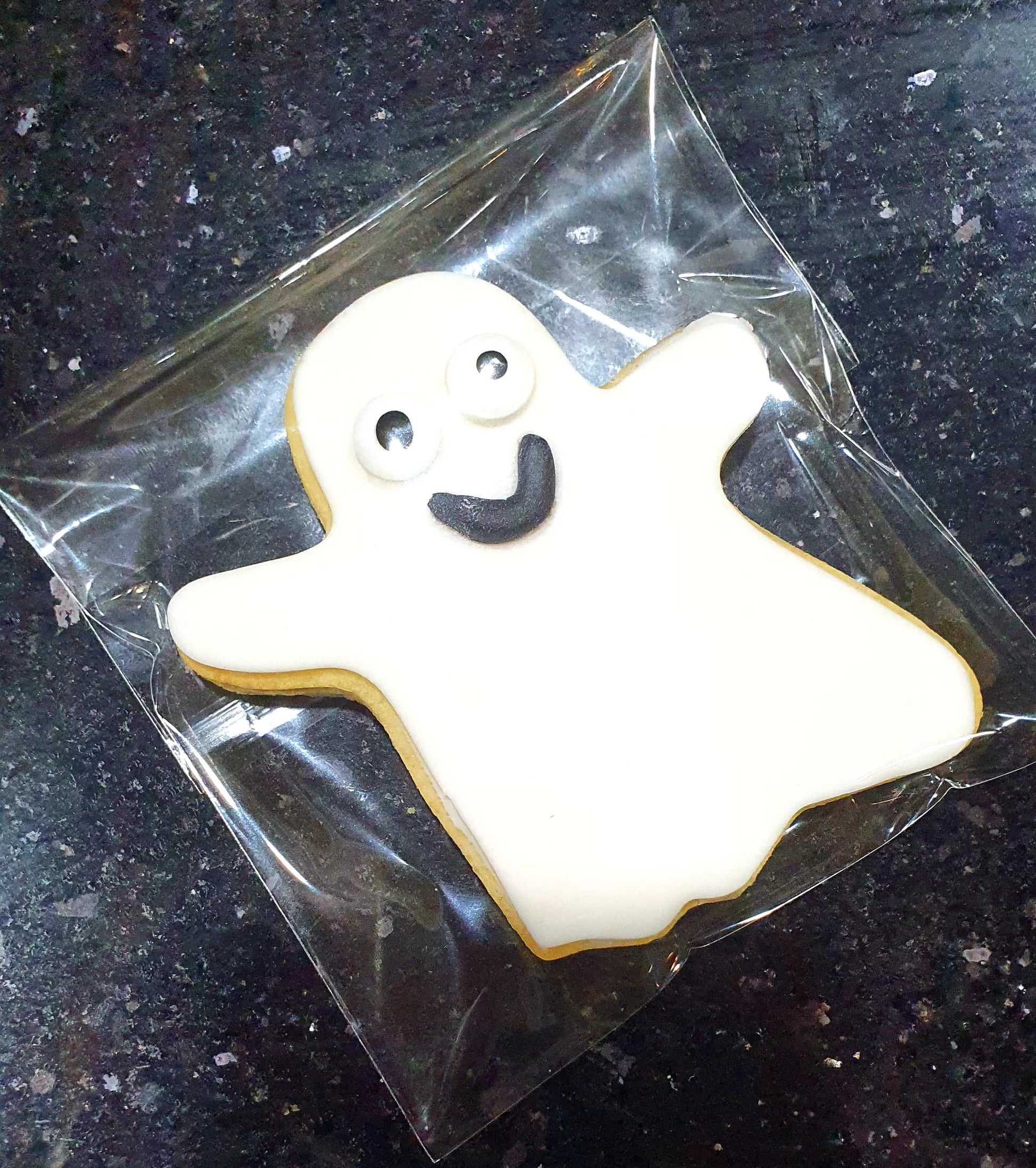 Custom Cookies image 30