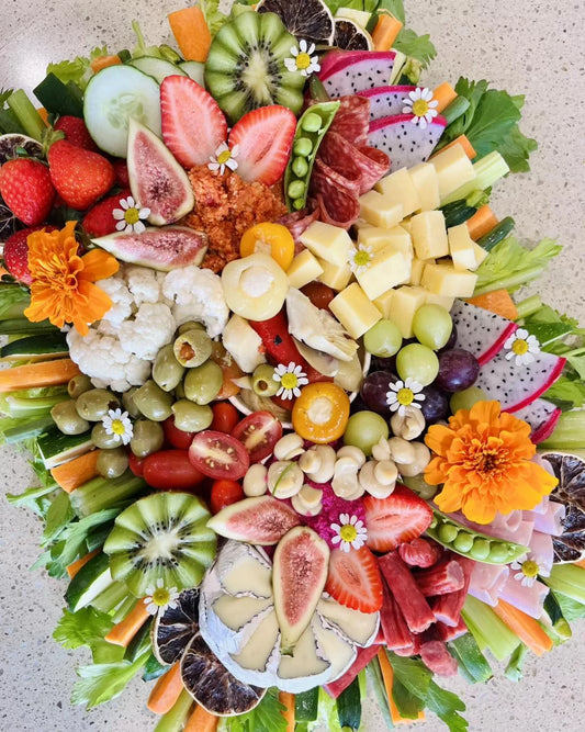 The Host with the Most Package image 1