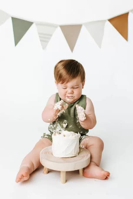 Smash Cakes image 5