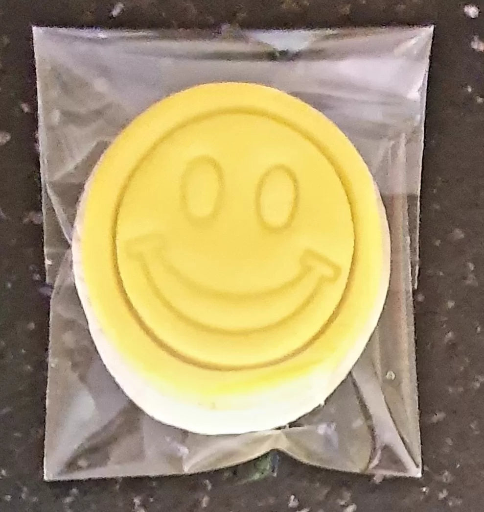 Custom Cookies image 58