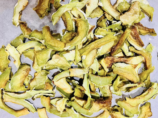 Honeydew Nibblets image 0