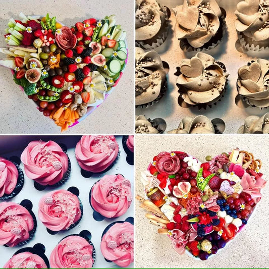 Lovers Package image 0