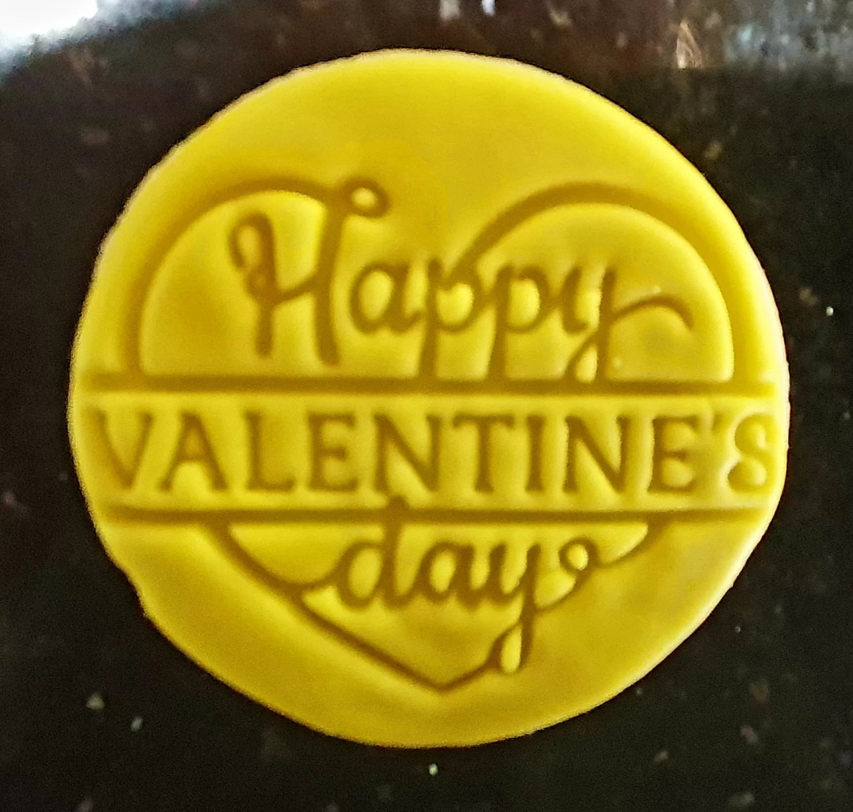 Custom Cookies image 111