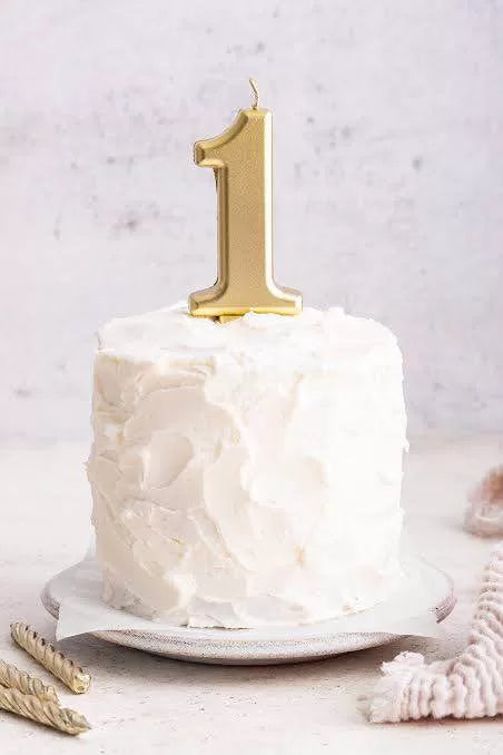 Smash Cakes image 13