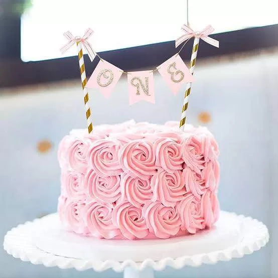 Smash Cakes image 11