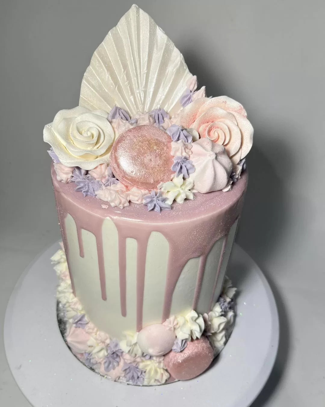 Custom Cakes image 60