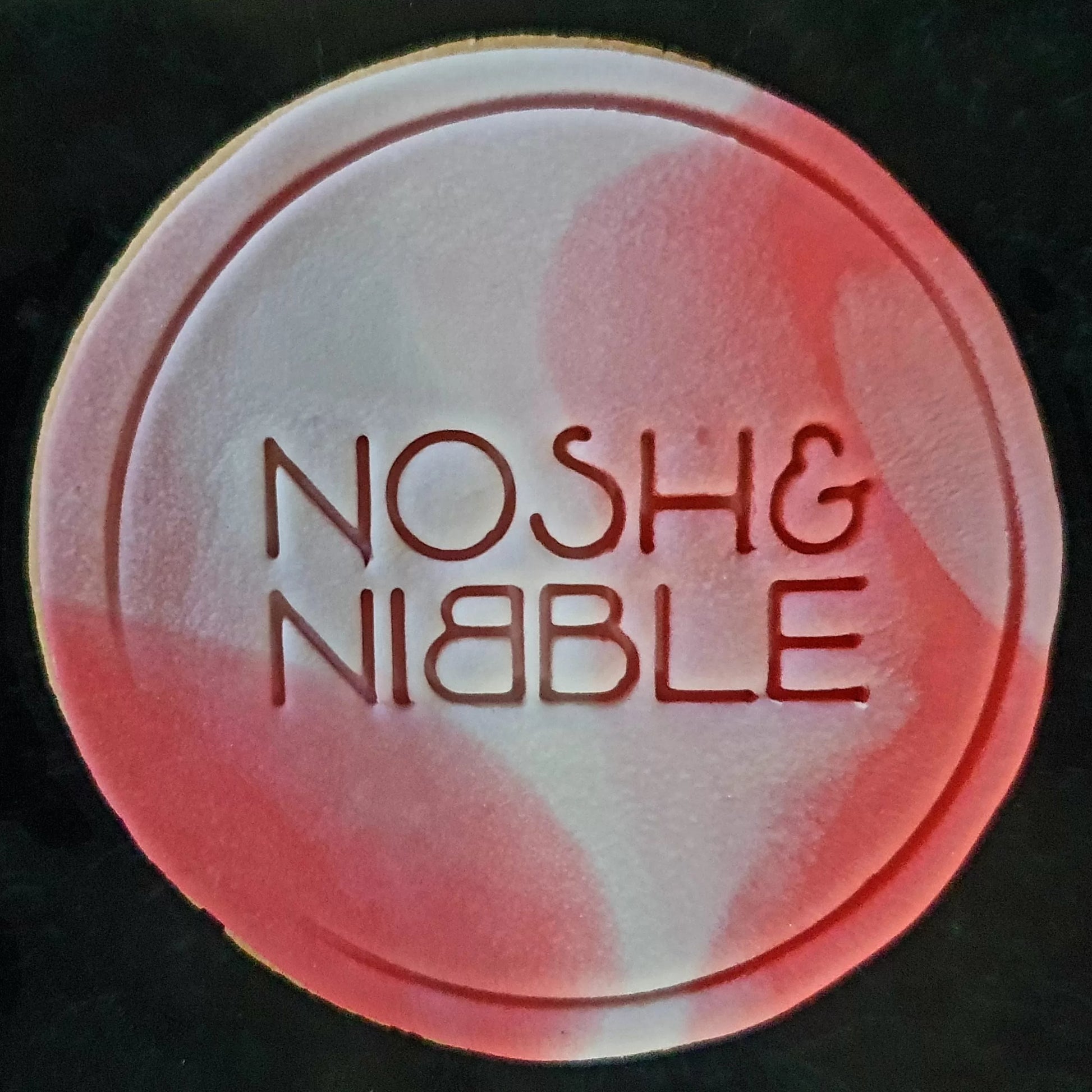 LOGO/Business Cookies image 8