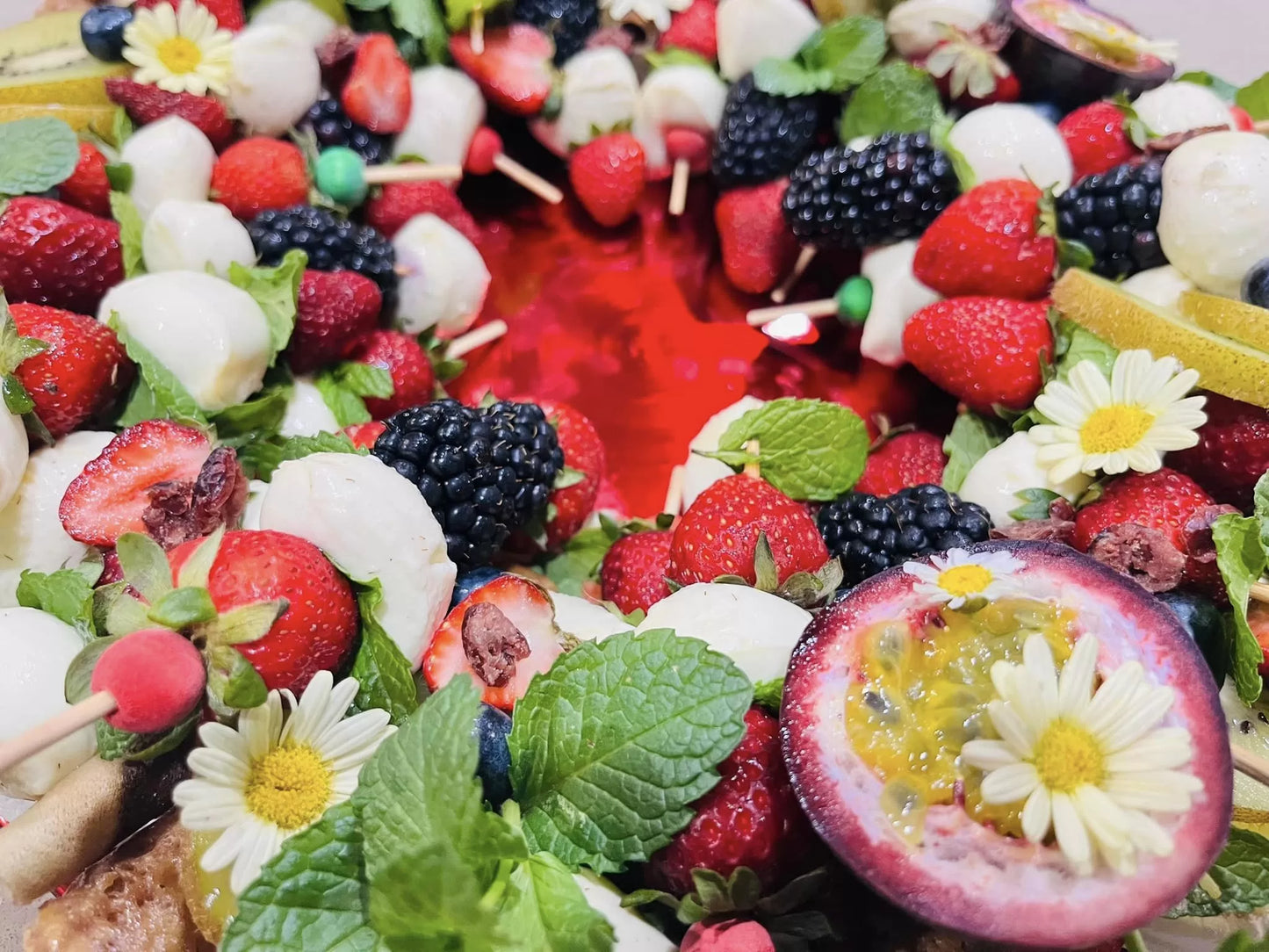 Deconstructed Pav image 3