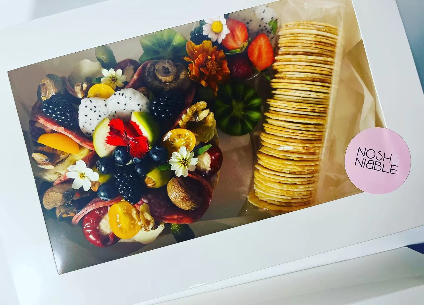 Brie Wreaths image 5