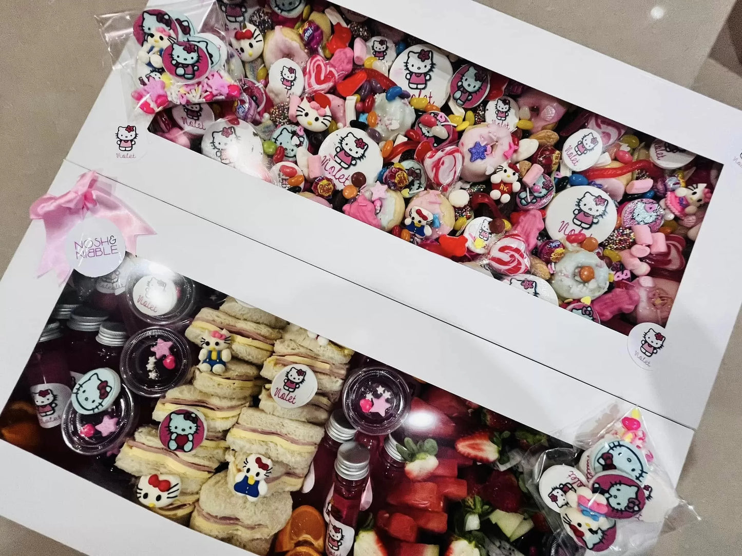 Kids Party Package image 3