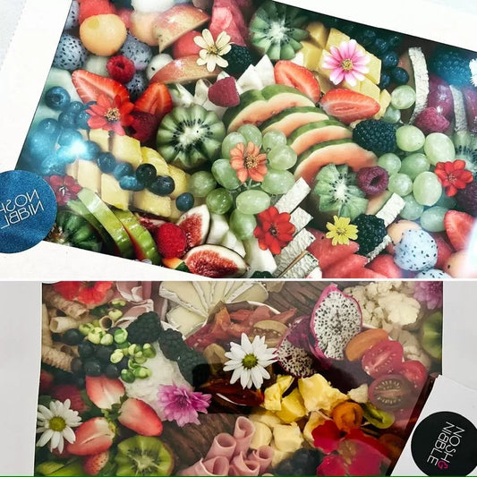 Fit & Healthy Package image 0