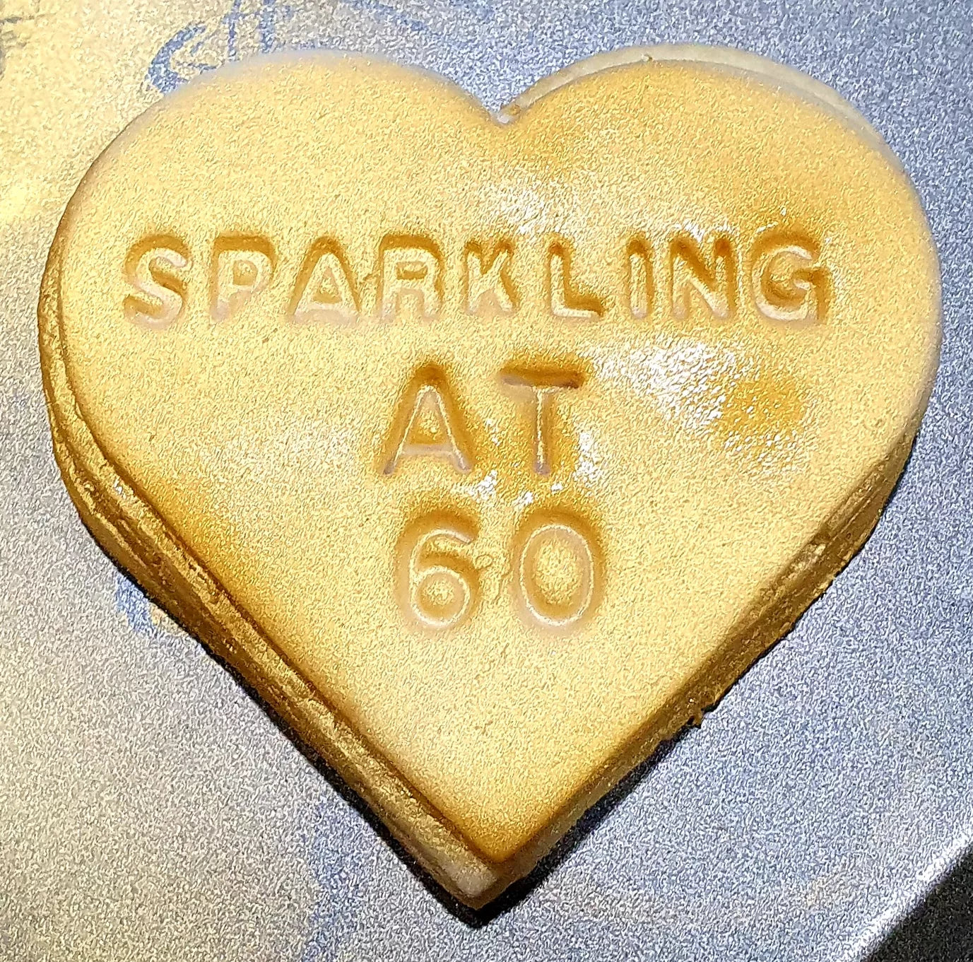 Custom Cookies image 18