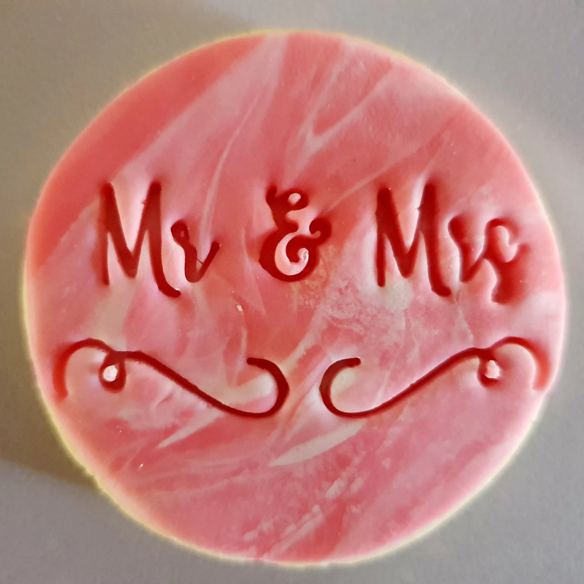 Custom Cookies image 7