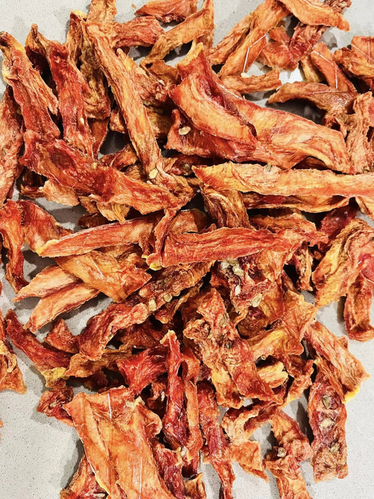 Watermelon Nibblets image 0