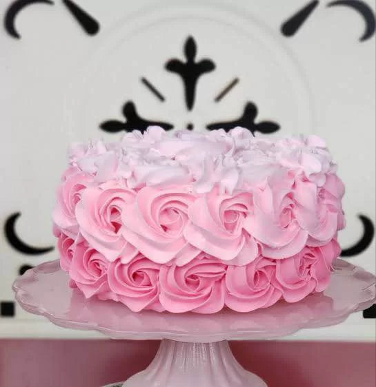 Smash Cakes image 12