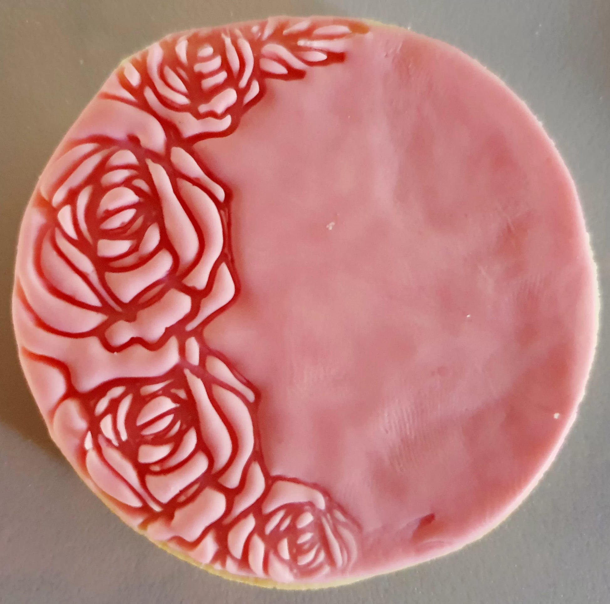 Custom Cookies image 9