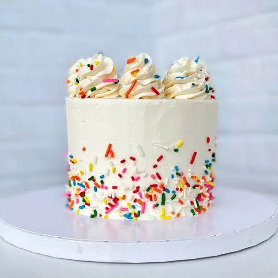 Smash Cakes image 14