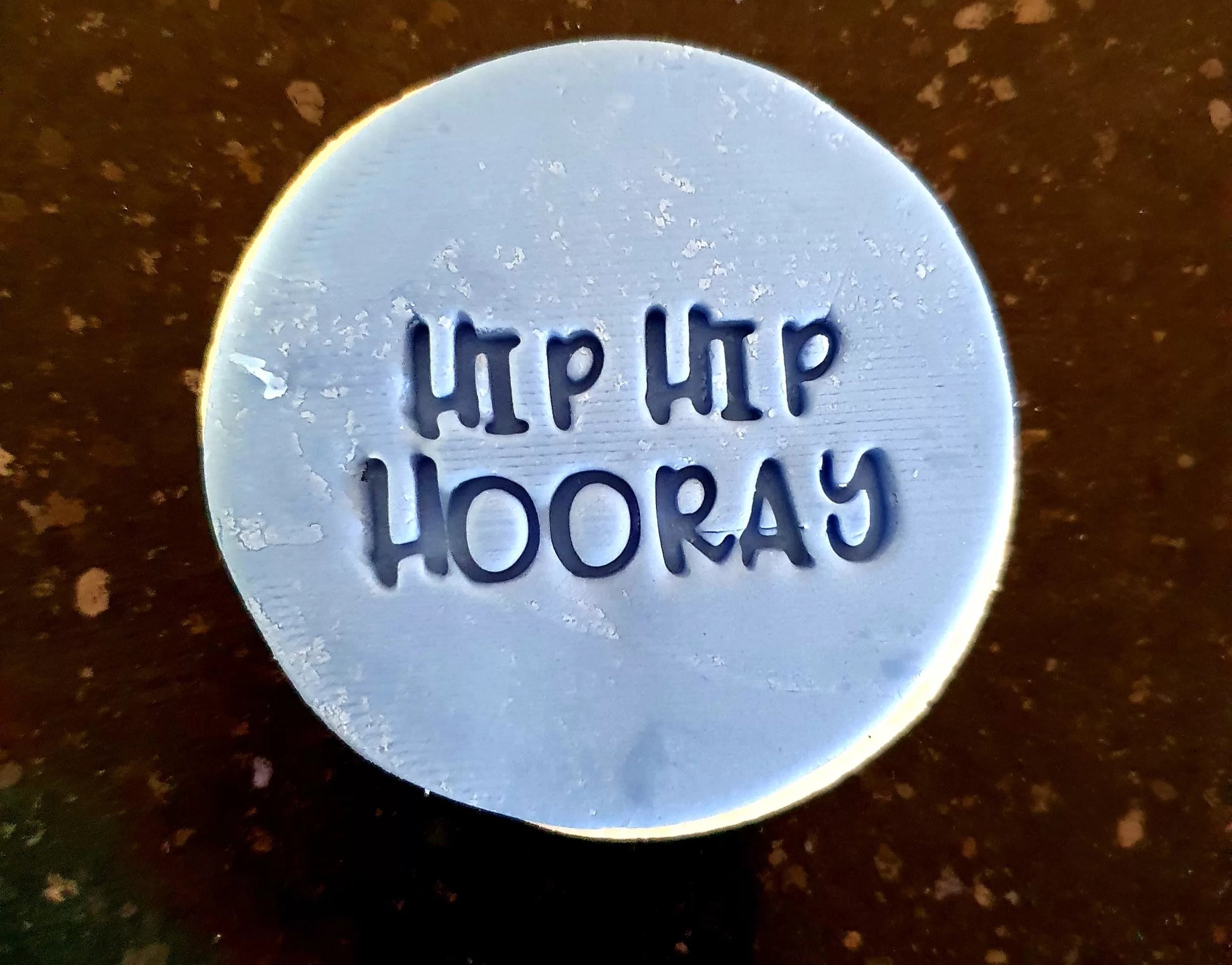 Custom Cookies image 19