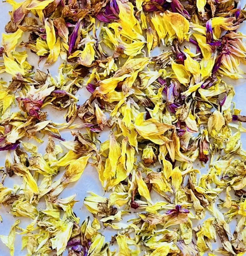Cake/Cocktail/Dessert Confetti image 11