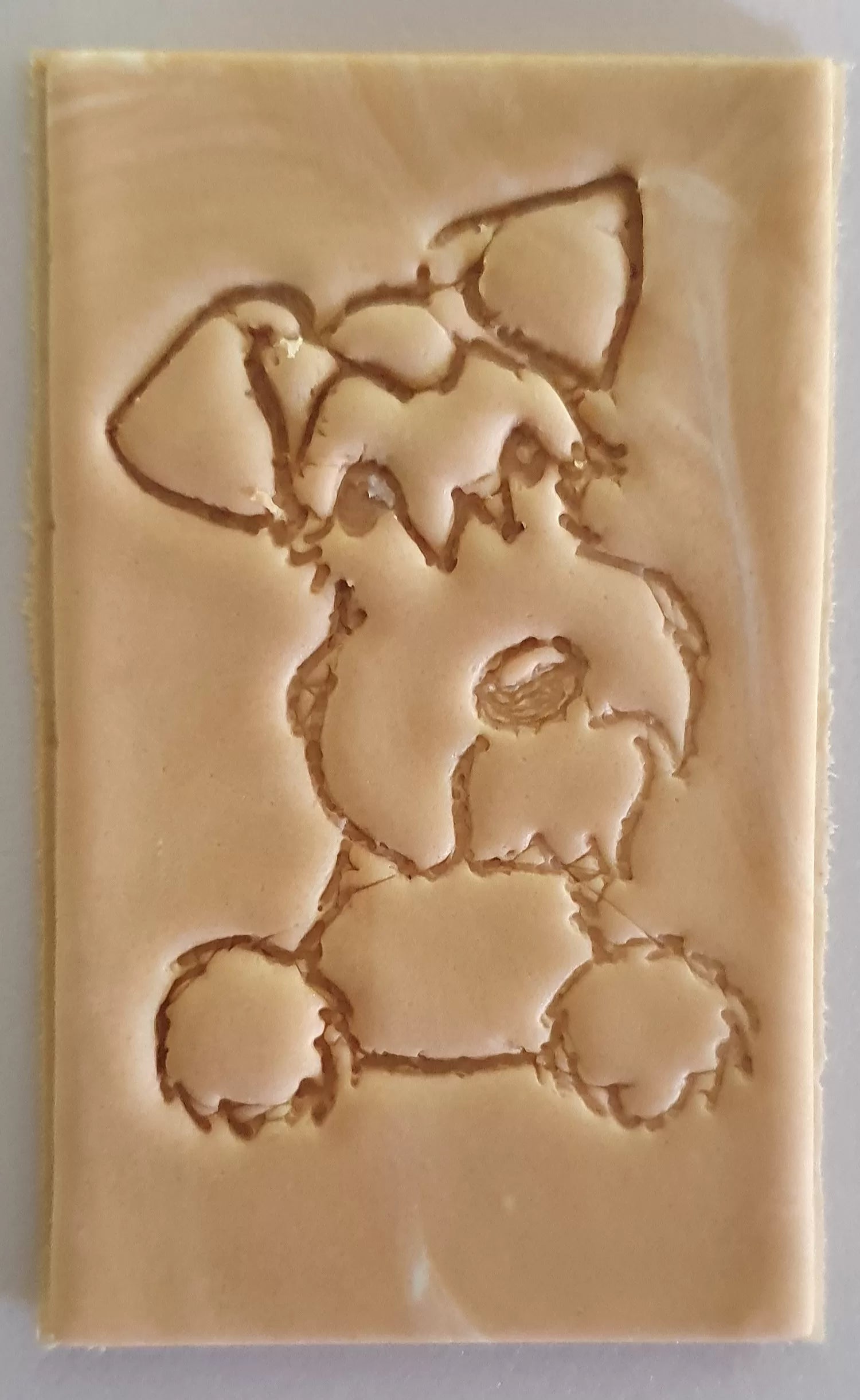 Custom Cookies image 39