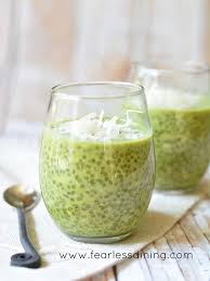 Matcha Nosh Pod image 1